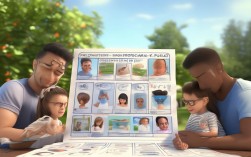 2025学生近视高发，如何用这些小常识有效预防？