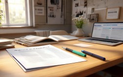 2025国考VS省考申论，题更难？分更高？怎么选？