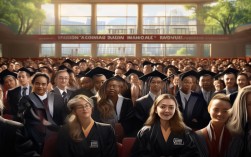 国考2025届毕业生，报考条件与时间安排？