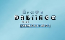 糖尿病健康常识测试题，你答对几道？