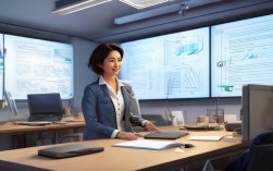 2025国考申论怎么备考？讲解重点有哪些？