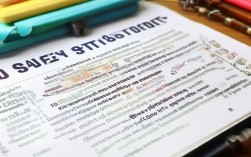 2025中学安全常识100条更新了吗？