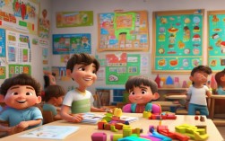 2025年小班育儿，家园配合，这3点家长最容易忽略？