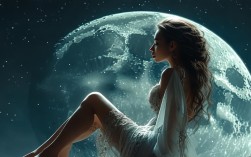 2025年小月子护理常识，这些误区你还在犯吗？