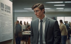 国考报名弃考潮再现，为何考生临阵脱逃？