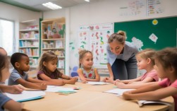 幼儿园护理常识，新手爸妈必知的日常护理要点有哪些？