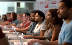 献血到底伤身还是益健康？最新研究这样说！