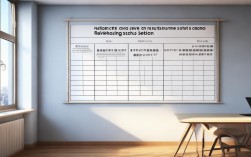 2025国考行测题量最新调整？