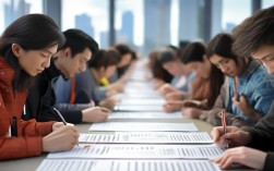 国考随便报？资格门槛真那么低？