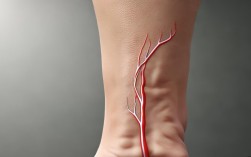 脉搏跳动常识图，最新健康标准是什么？