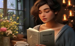 少妇常识大变？这些新规你跟上了吗？