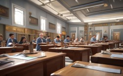 国考内部程序曝光？今年招录规则有变吗？