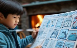 今冬初中生如何防病？这5点家长必看！