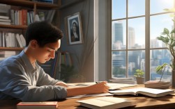 国考三方协议强制签？2025应届生速看政策！