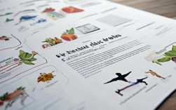 运动瘦身常识有哪些误区？