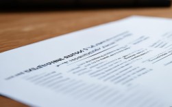 国考笔试试卷及答案2025什么时候公布？