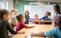 幼儿安全常识培训内容应涵盖哪些关键点？