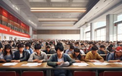 江西省国考和省考区别在哪？考试内容、难度、待遇一样吗？