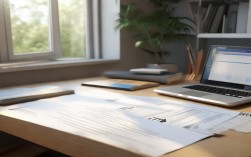 2025德清国考岗位何时发布？最新消息速递！