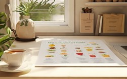 下午减肥常识有哪些？下午怎么吃才能不胖还瘦？