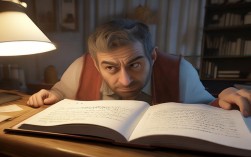 常识缺失是婚姻沟通的障碍吗？