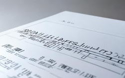 2025国考临沂职位表何时发布？有哪些新变化？