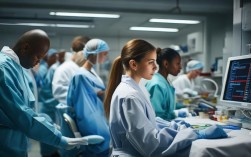 泸州 新增无症状，泸州新增无症状