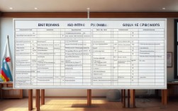 2025国考岗位有何新变化？竞争会更激烈吗？