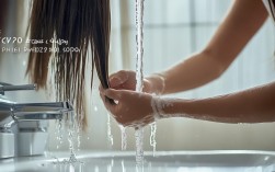 洗头发不毛躁小常识有哪些？关键步骤和护发技巧分享