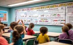 流感季又至？小学流感防治关键点有哪些？