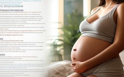 2025孕妇必知，最新孕期常识有哪些更新？