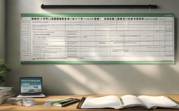 安委会国考最新政策有哪些变化？备考指南全解析