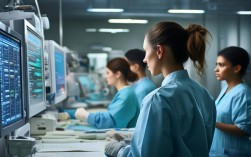 新疆新增25例本土确诊，新疆新增25例本土确诊病例