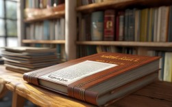 2025国考教材已更新？最新考纲变化在哪？