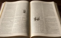 2025年最新生活常识题，你答对几道？