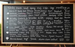 2025最新生活小黑板报，这些常识你还用对了吗？