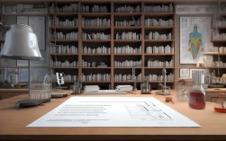 2025药物分析国考何时报名？新政策有何变化？