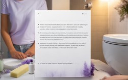 生活小常识如何有效清除厕所臭味？