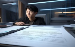 2025国考判断题考情有变？