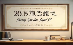 2012国考行测67分算什么水平？现在还有参考价值吗？