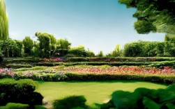 性常识缺失，世界园该如何补课？