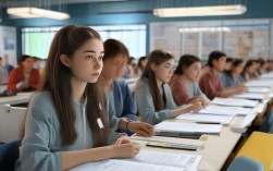 2025国考丽水培训冲刺班，现在报还赶得上吗？