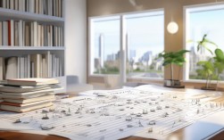 国考调剂今开始？附入口&流程速看！