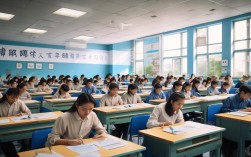 江苏无锡国考今年招啥岗？报名啥时候开始？