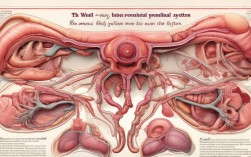 2025年女性生理期新指南，这些常识你还信吗？