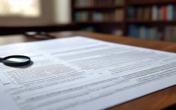 国考行测试卷分析