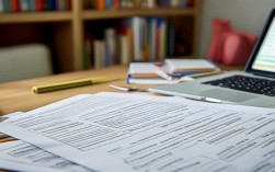 国考报名要准备哪些材料？