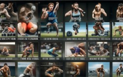 2025年运动误区还在信？这3个坑害惨很多人！