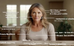 2025年女性保养误区，这些常识还在信？