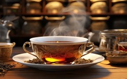 常识代茶饮有哪些？这些代茶饮真的健康吗？